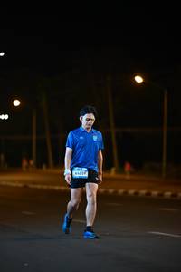 BIB: 
                            <button type="button" onclick="openModal(24076816)" class="btn btn-primary btn-sm float-right btn-popup" data-toggle="modal" data-target=".modal-high-quality">
                        <i class="fas fa-shopping-cart"></i> Add to Cart
                    </button>
                                            <button type="button" onclick="isThisMe(24076816, true)" class="btn btn-success btn-sm float-right btn-popup btn-isme hidden" data-toggle="tooltip" data-placement="bottom" title="นี่คือรูปของคุณใช่ไหม คลิกที่นี่เพื่อเอาเข้าอัลบั้ม">
                        <i class="fas fa-plus"></i> Add to album
                    </button>
                    <button type="button" onclick="isThisMe(24076816, false)" class="btn btn-warning btn-sm float-right btn-popup btn-isnotme hidden">
                        <i class="fas fa-ban"></i> Remove from album
                    </button>